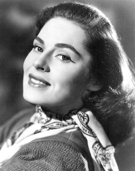 viveca lindfors make/maka|viveca lindfors filmer.